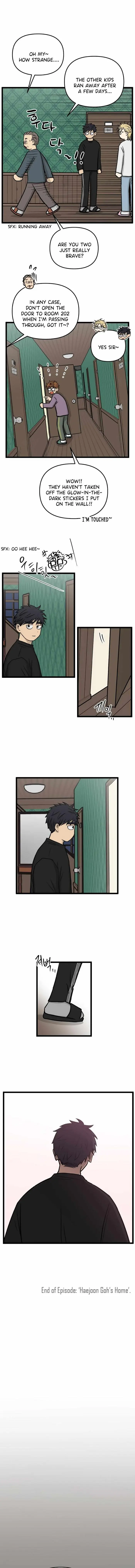 No Home Chapter 246 image 12_optimized